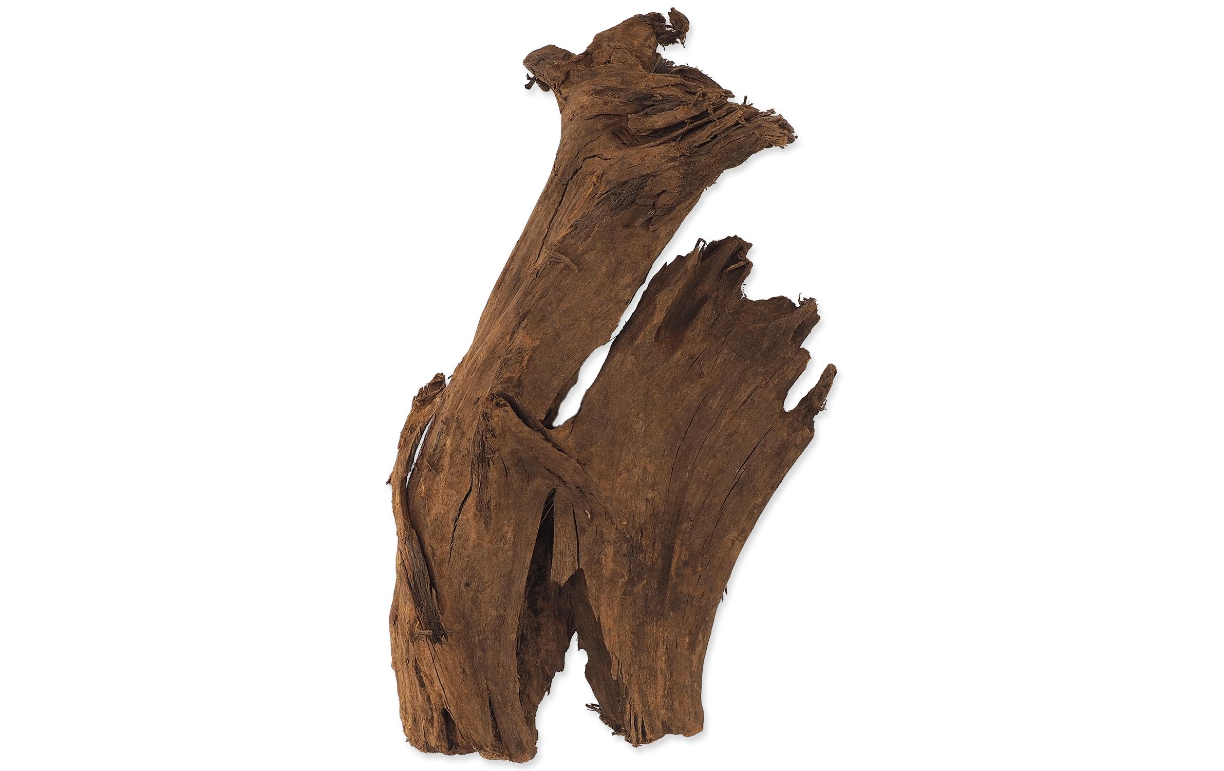Drift Wood Bulk M, 29-36 cmSchwemmholz für Terrarien und Aquarien