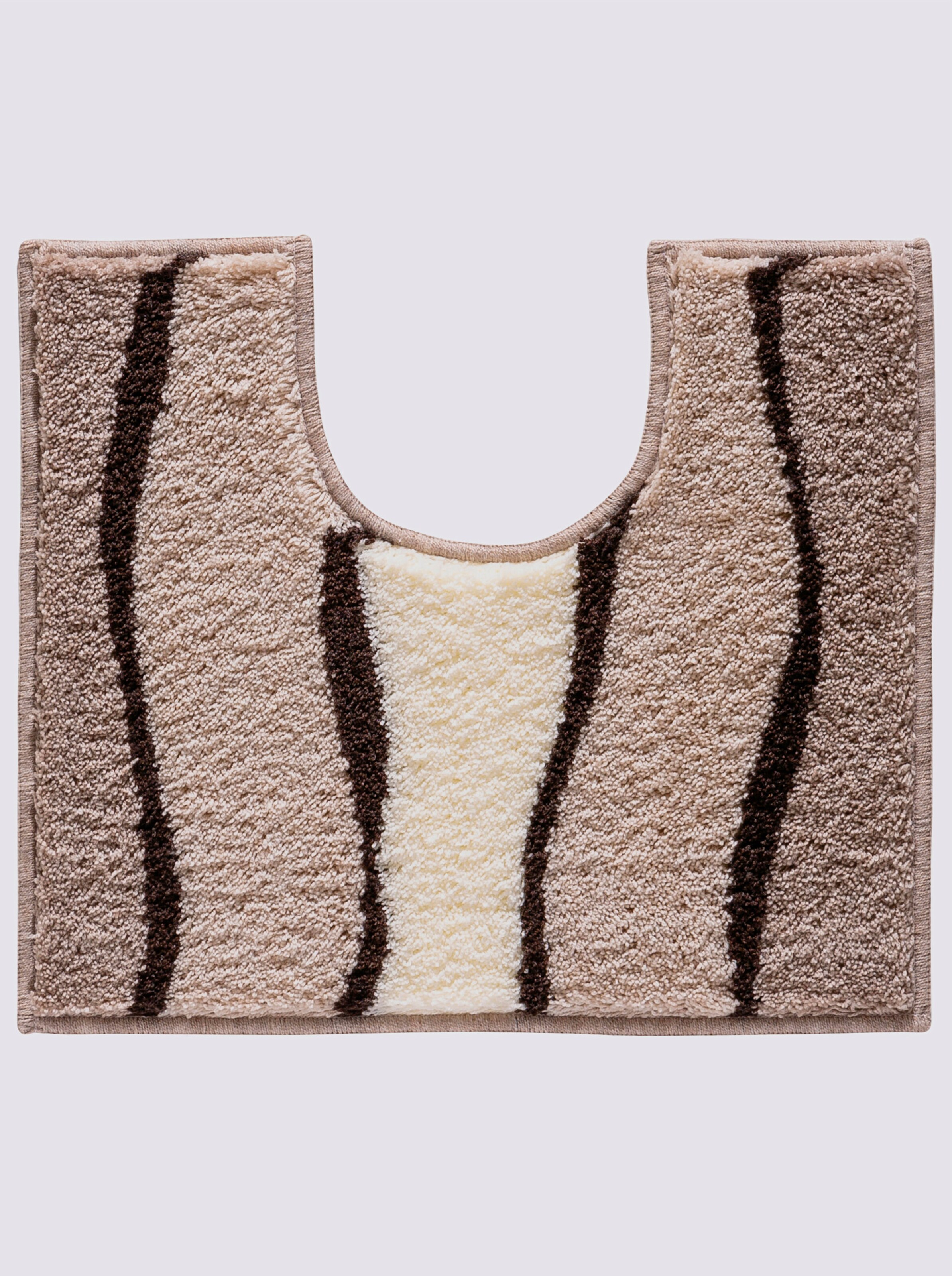 Badematte