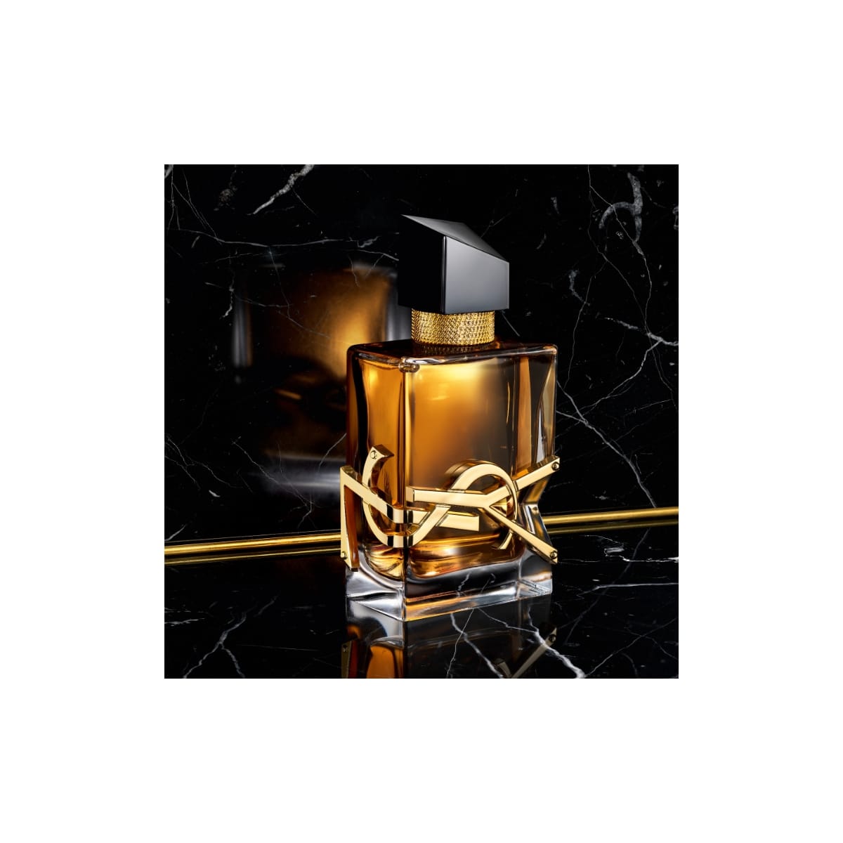 YVES SAINT LAURENT Libre Eau de Parfum Intense