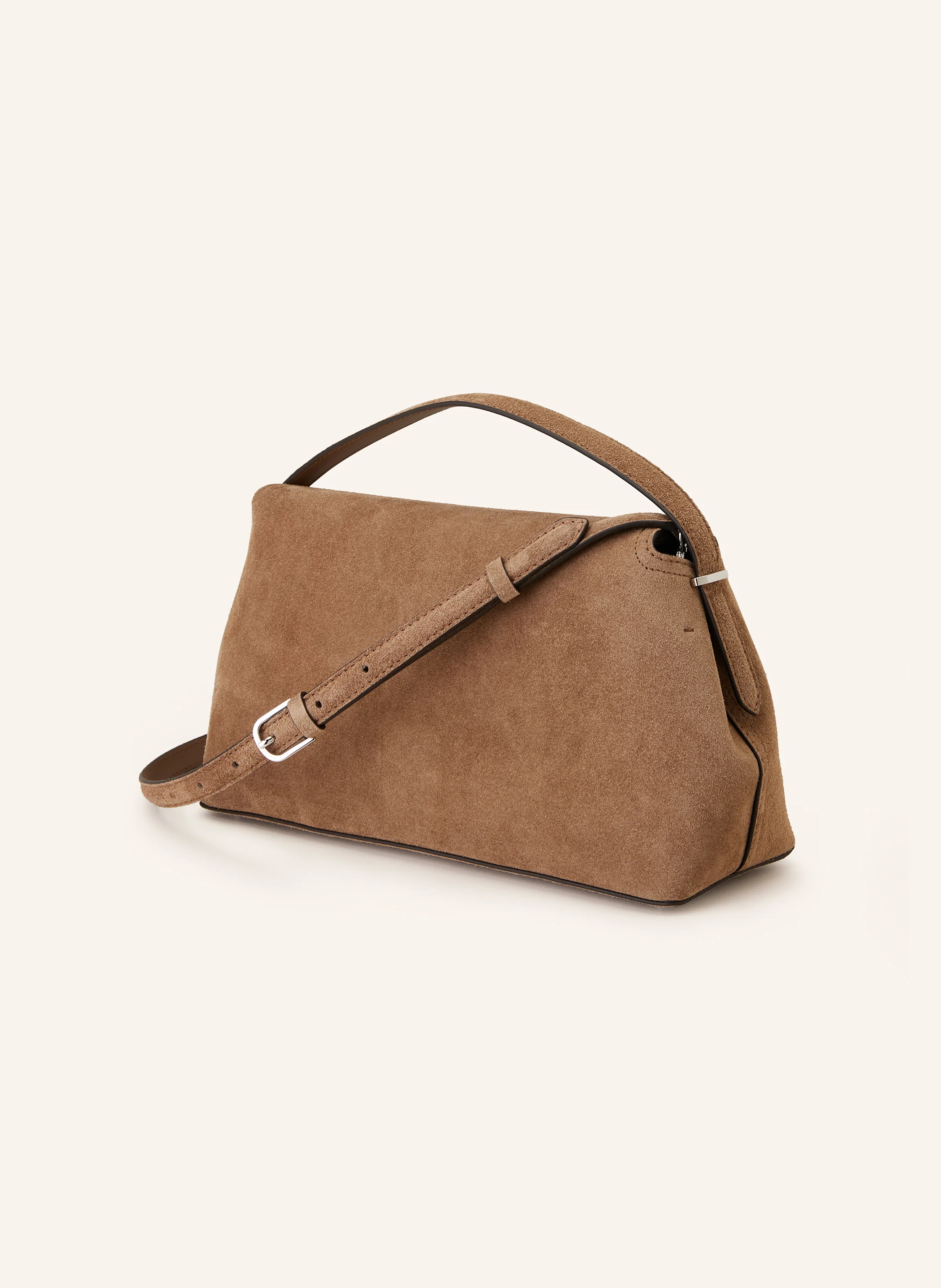 TOTEME Handtasche T-LOCK