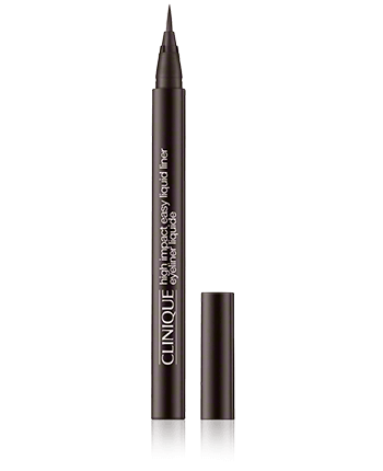 Clinique High Impact Easy Liquid Liner 03 Espresso 0,67g