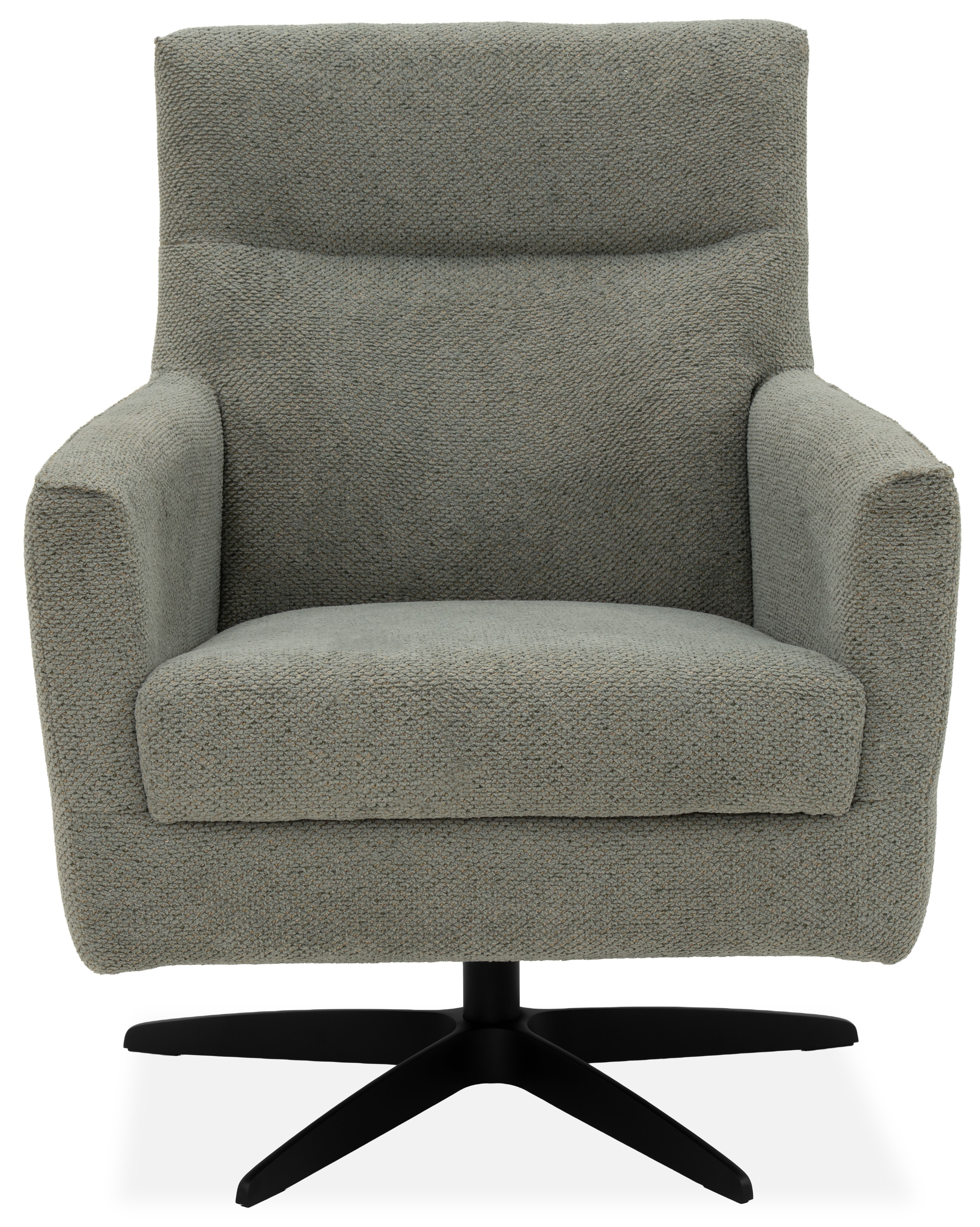 Fauteuil Venera B71 x D70 x H89 cm