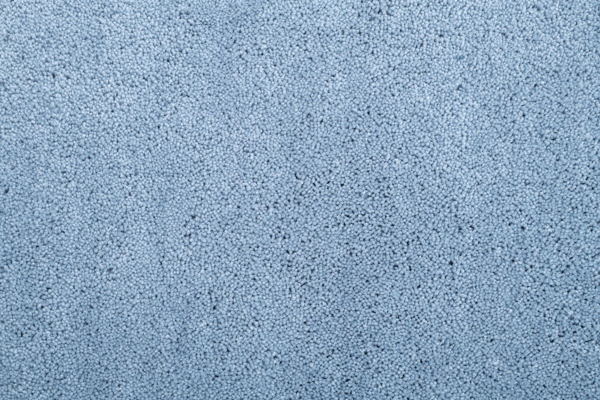 Tom Tailor Cozy Bath Badmat 60 x 100 cm - Blauw