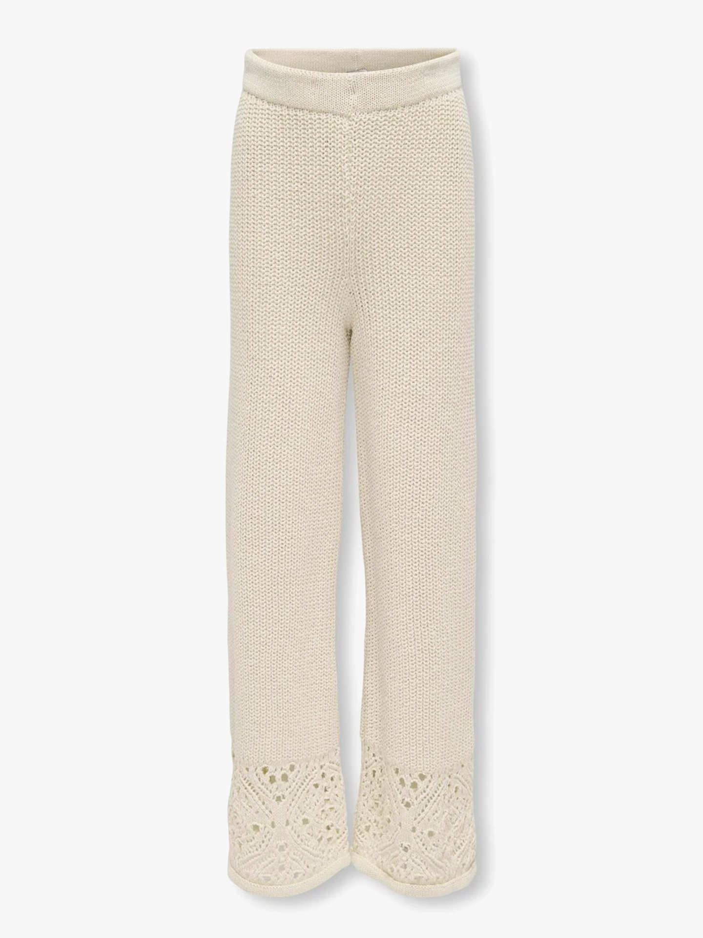 Meryl Life Pant Knit