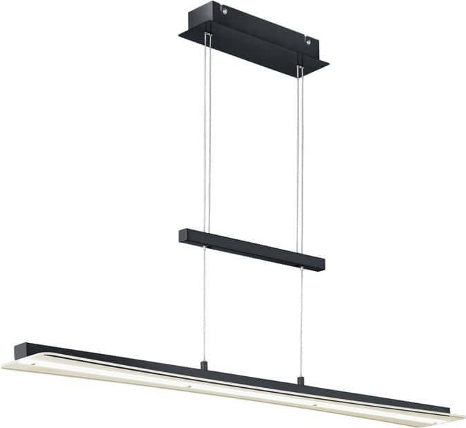 LED-Pendelleuchte