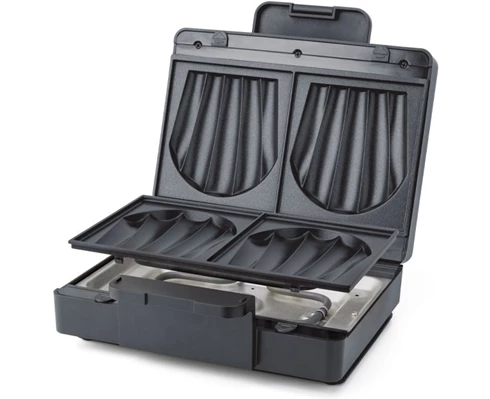 Wilfa SAM1B-1000