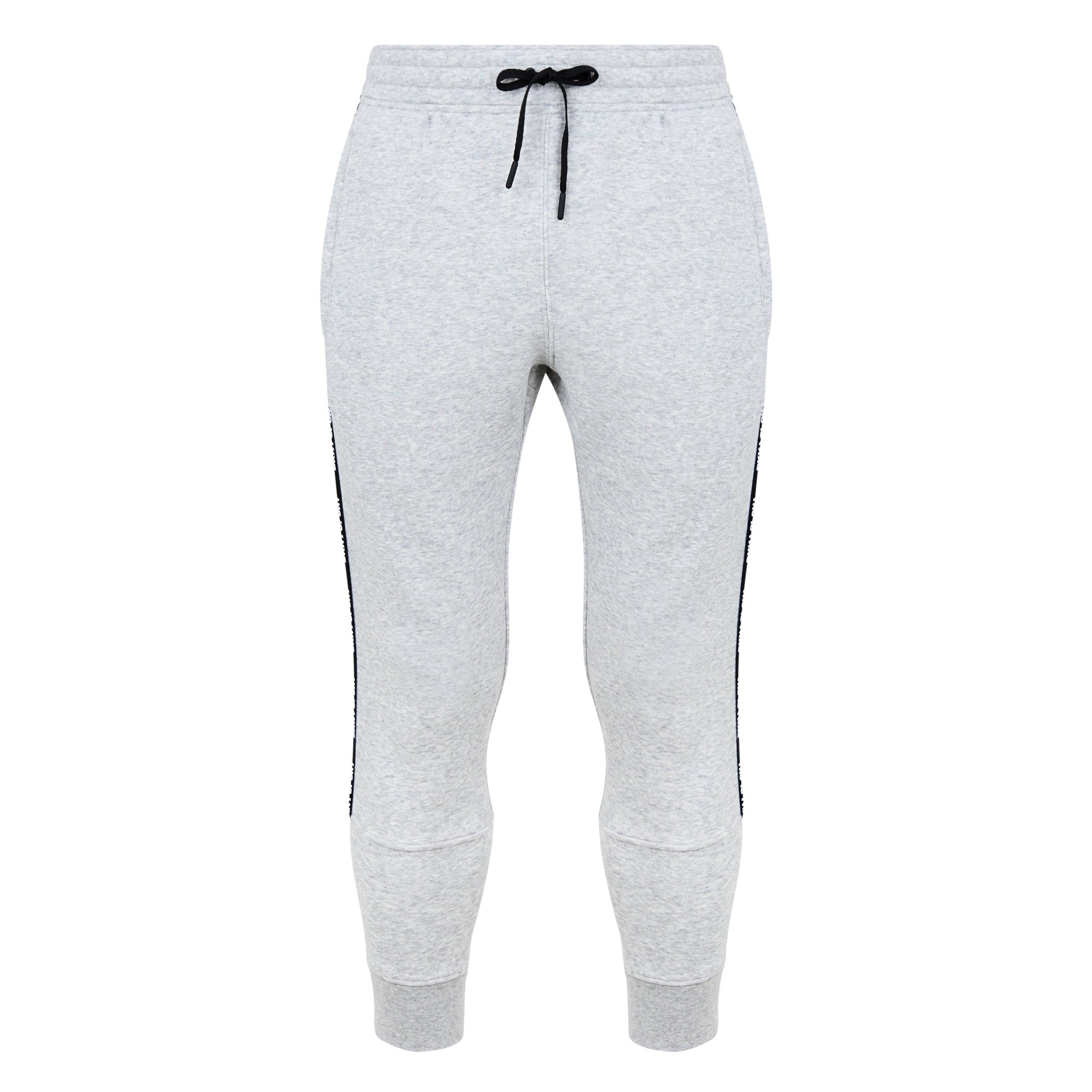 DKNY DKNY Sport Tape Jggr Sn99