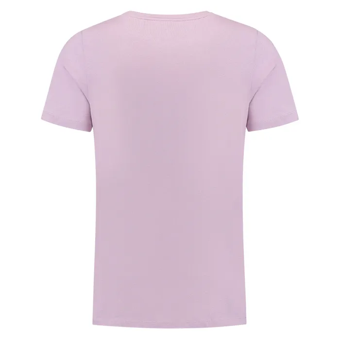 Boss Tales Logopatch Shirt Heren
