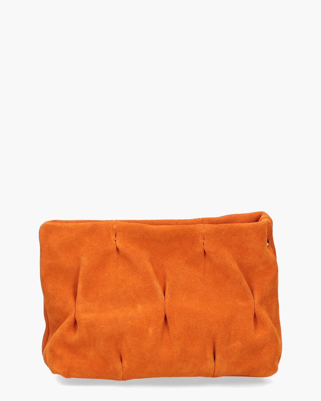 Heros 13245 Oranje Tas