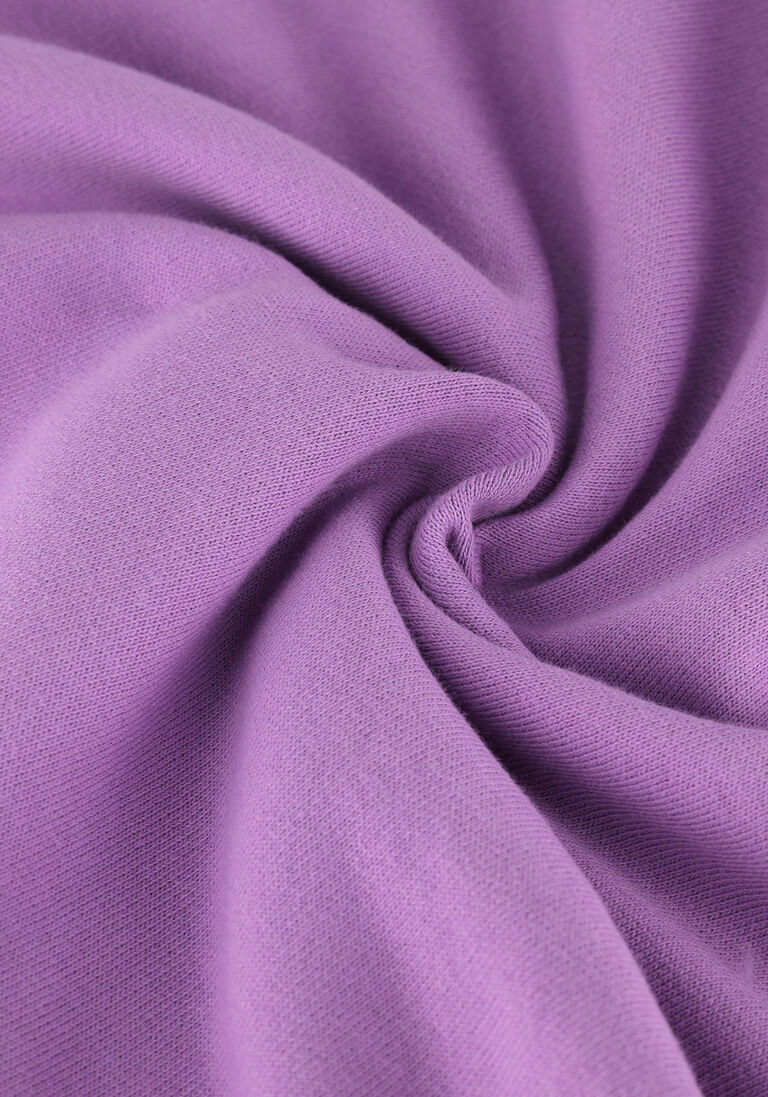 NAPAPIJRI lila napapijri sweater k b-box h 1