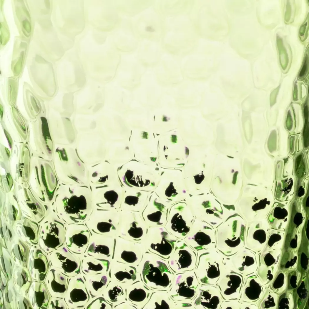 Longdrinkglas Matera 260 ml
