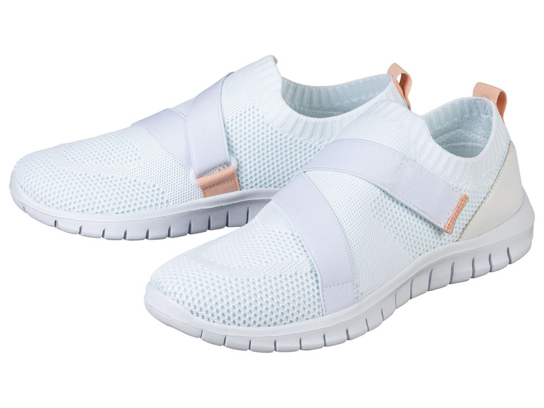 Dames sneakers