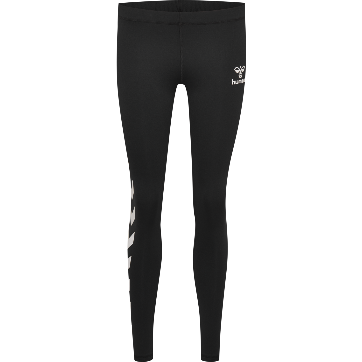 HMLLILY TIGHTS