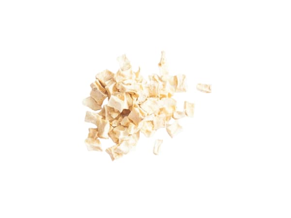 PetDK Pastinakk 125g