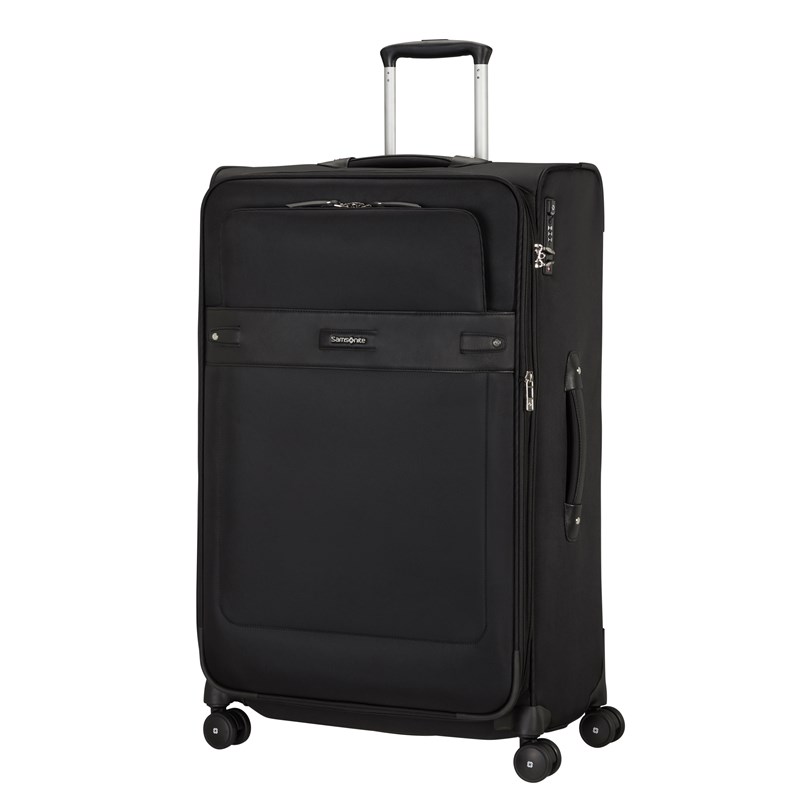 Samsonite<br>Kuffert Beauhaven