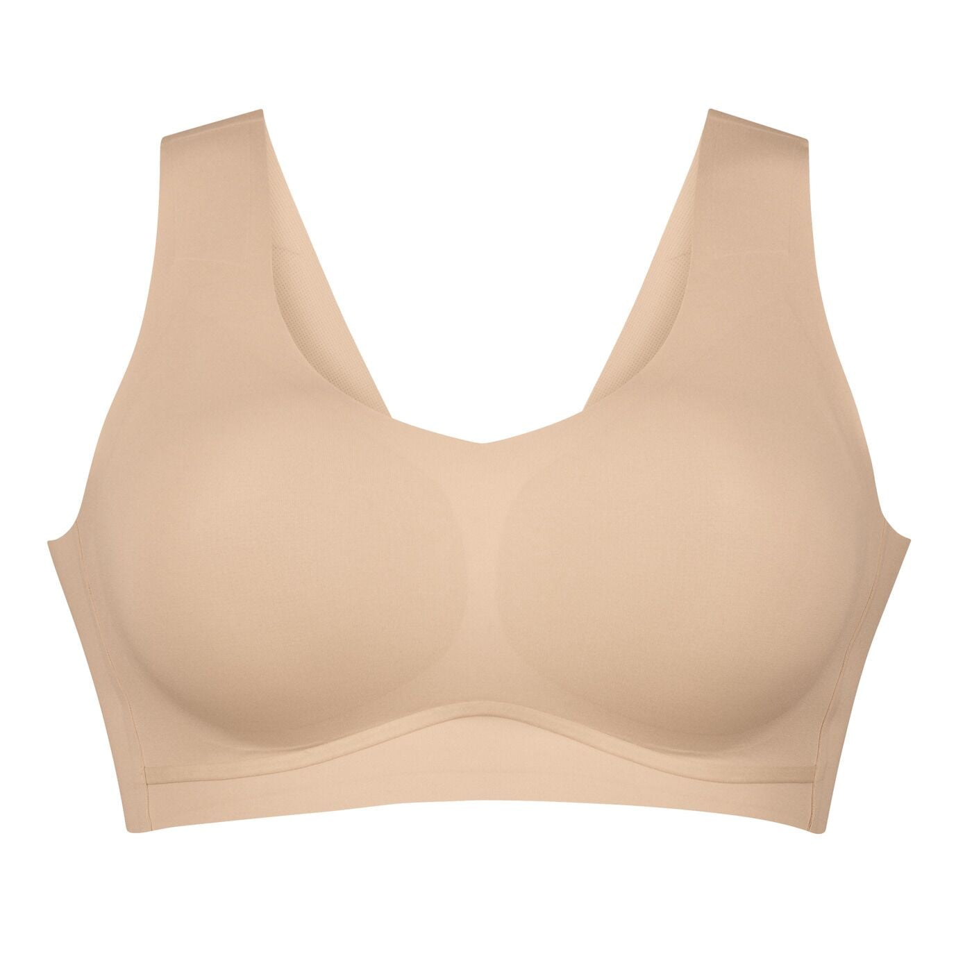 AnitaEssential Bralette