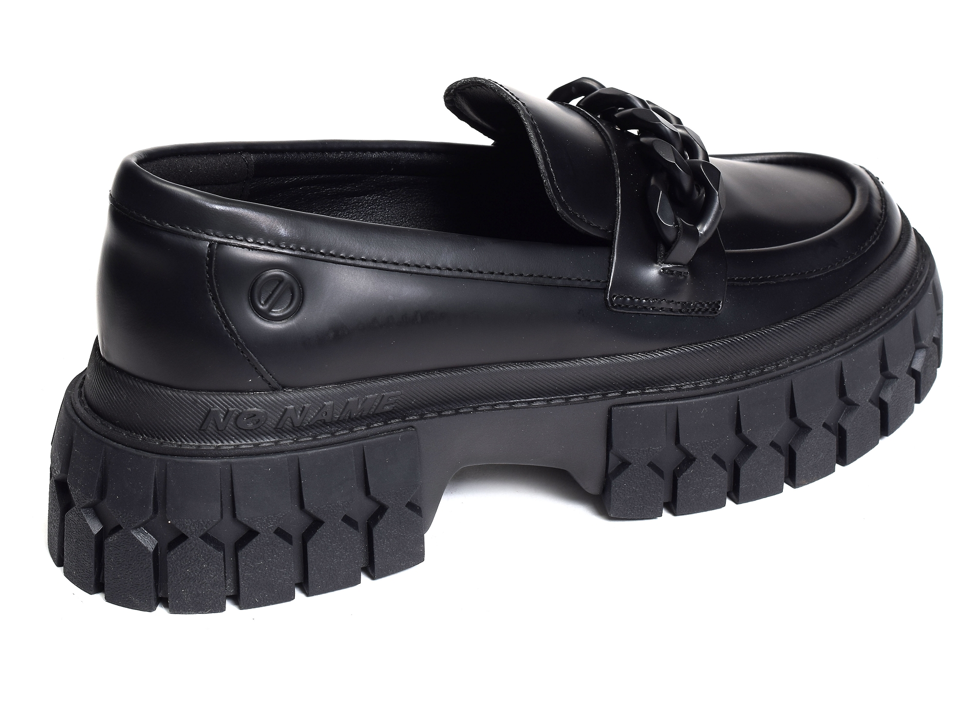 Gravitee moc noir