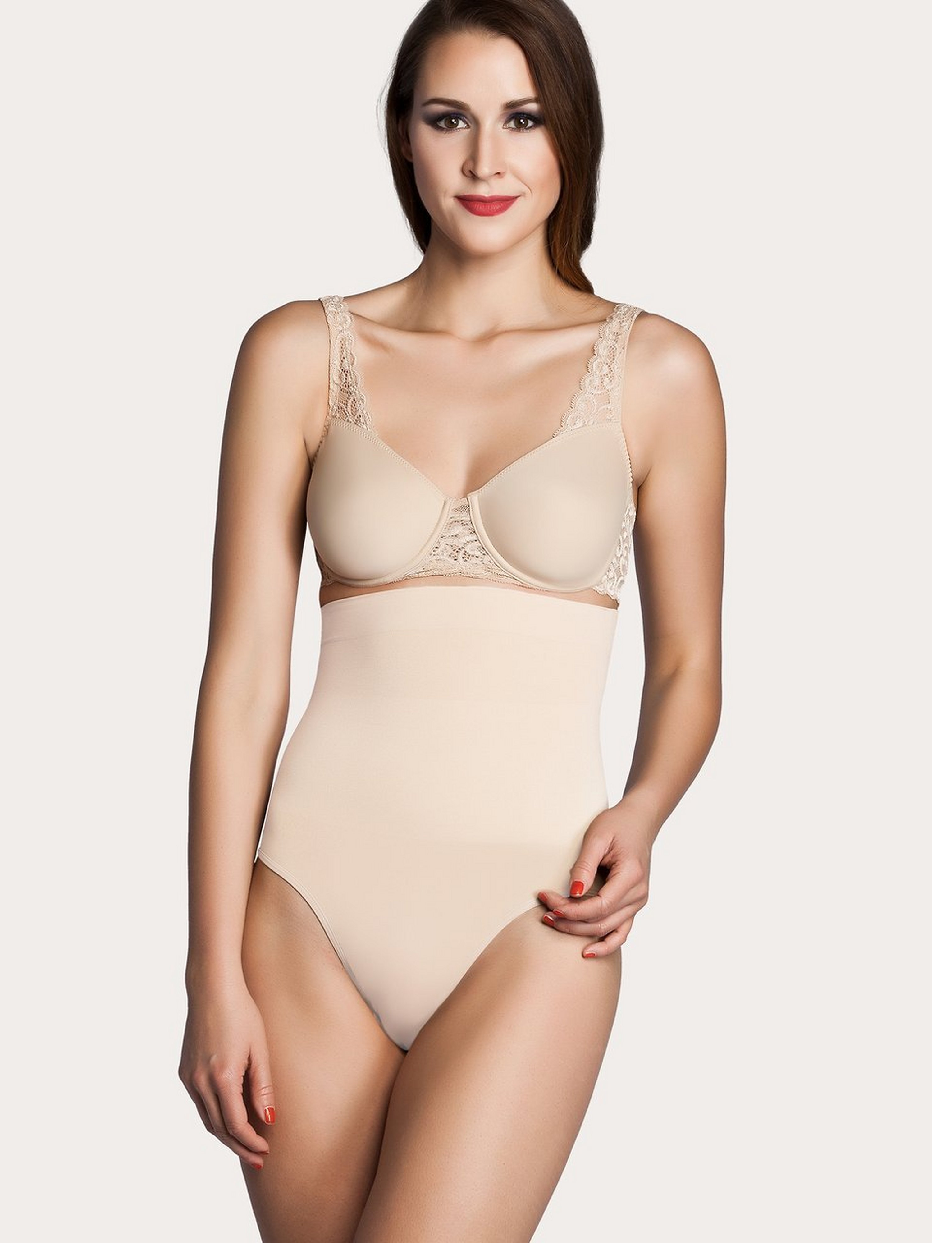 Hoher Slip