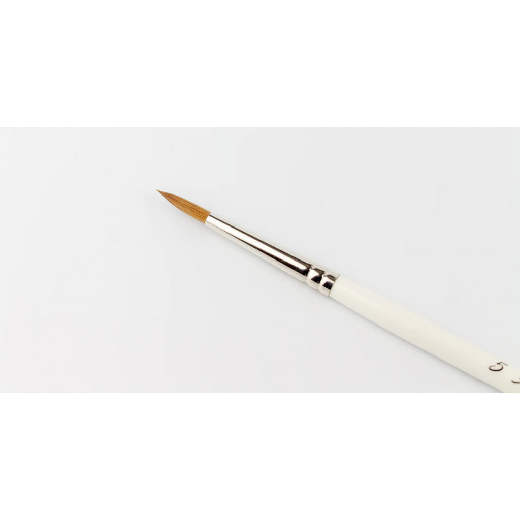 Artis Opus - Pinceau Series S Gros Oeuvre