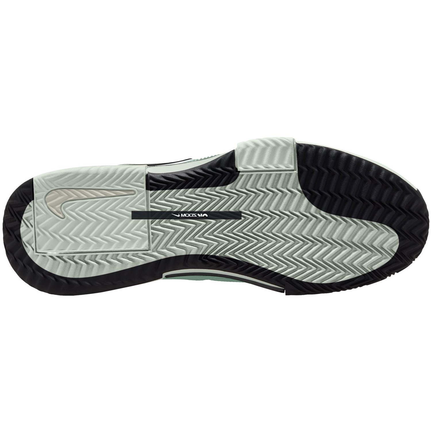 Nike GP Challenge 1.5 Clay Heren