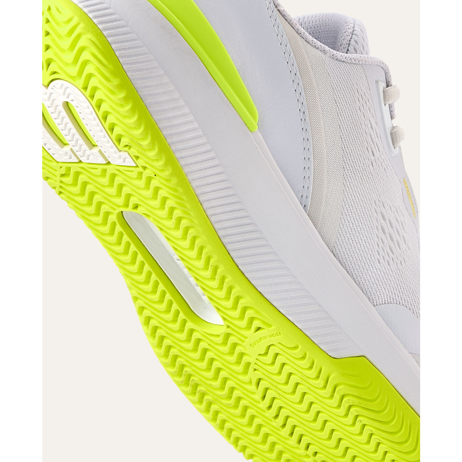 Wilson Intrigue Pro Dames