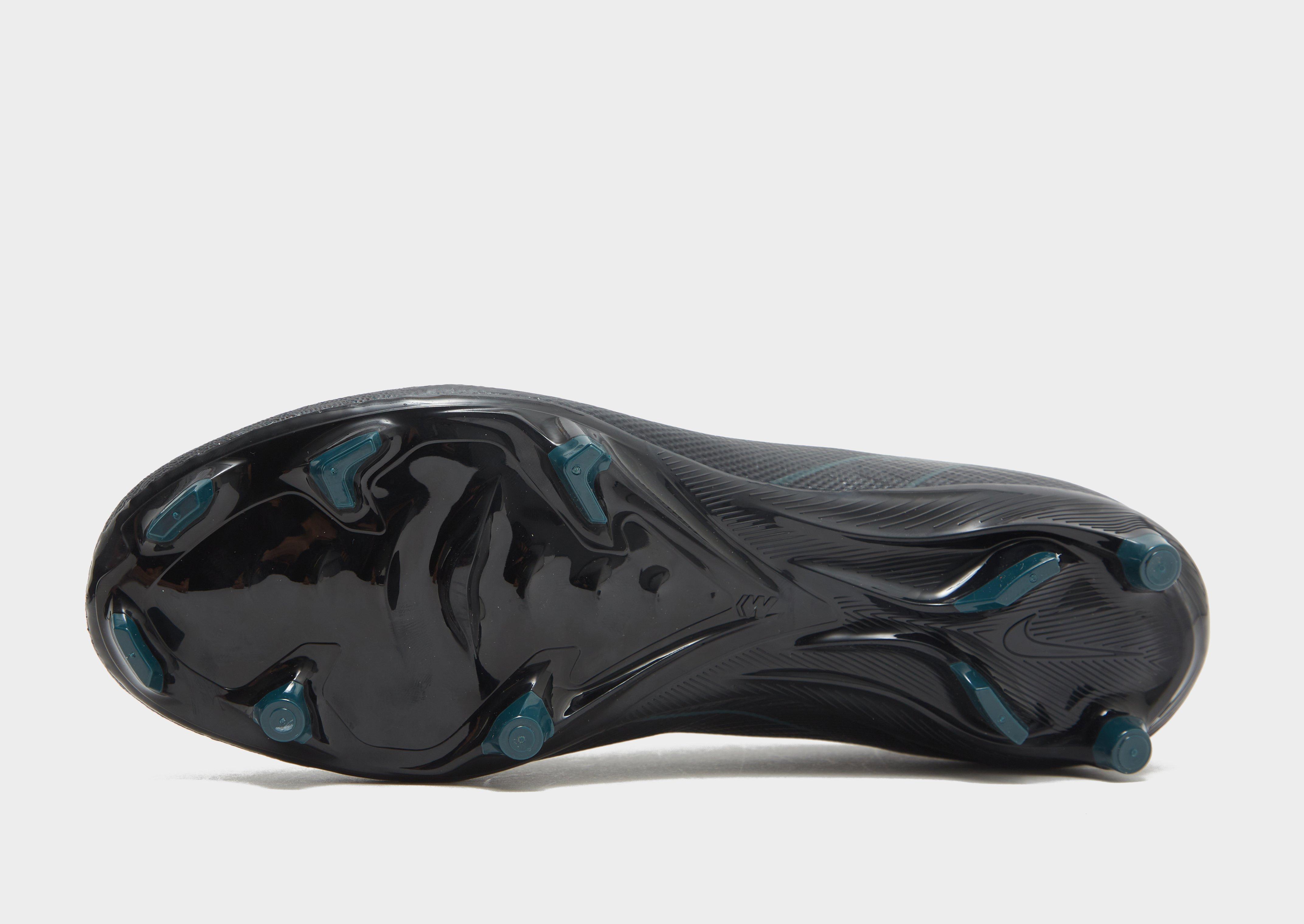 Nike MG Mercurial Vapor 16 Academy