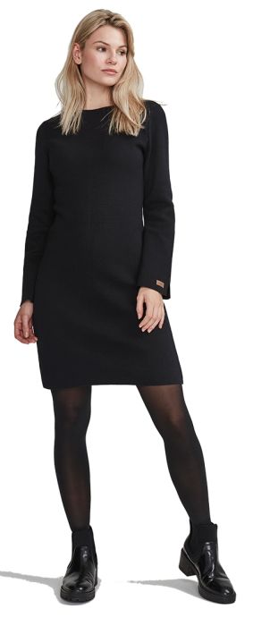 Cherrie Dress kjole