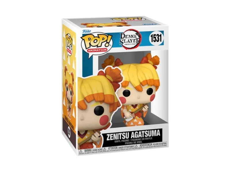 LITTLEST PET SHOP PET SHOP PLAYSET