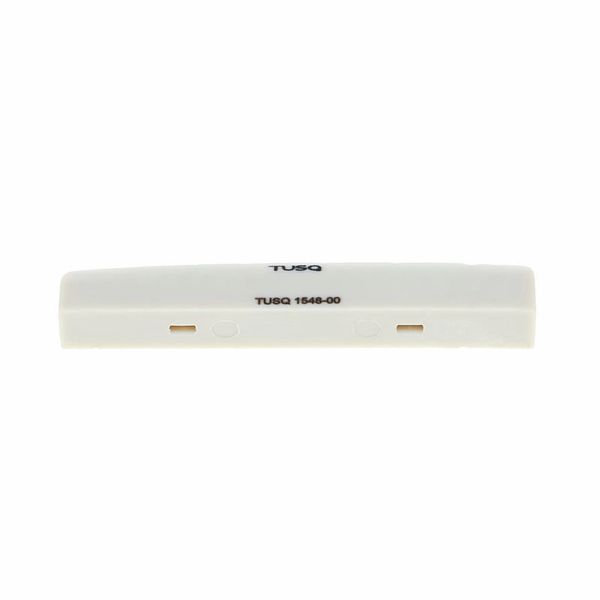 Graph Tech TUSQ PQ-1548-00 12-string W