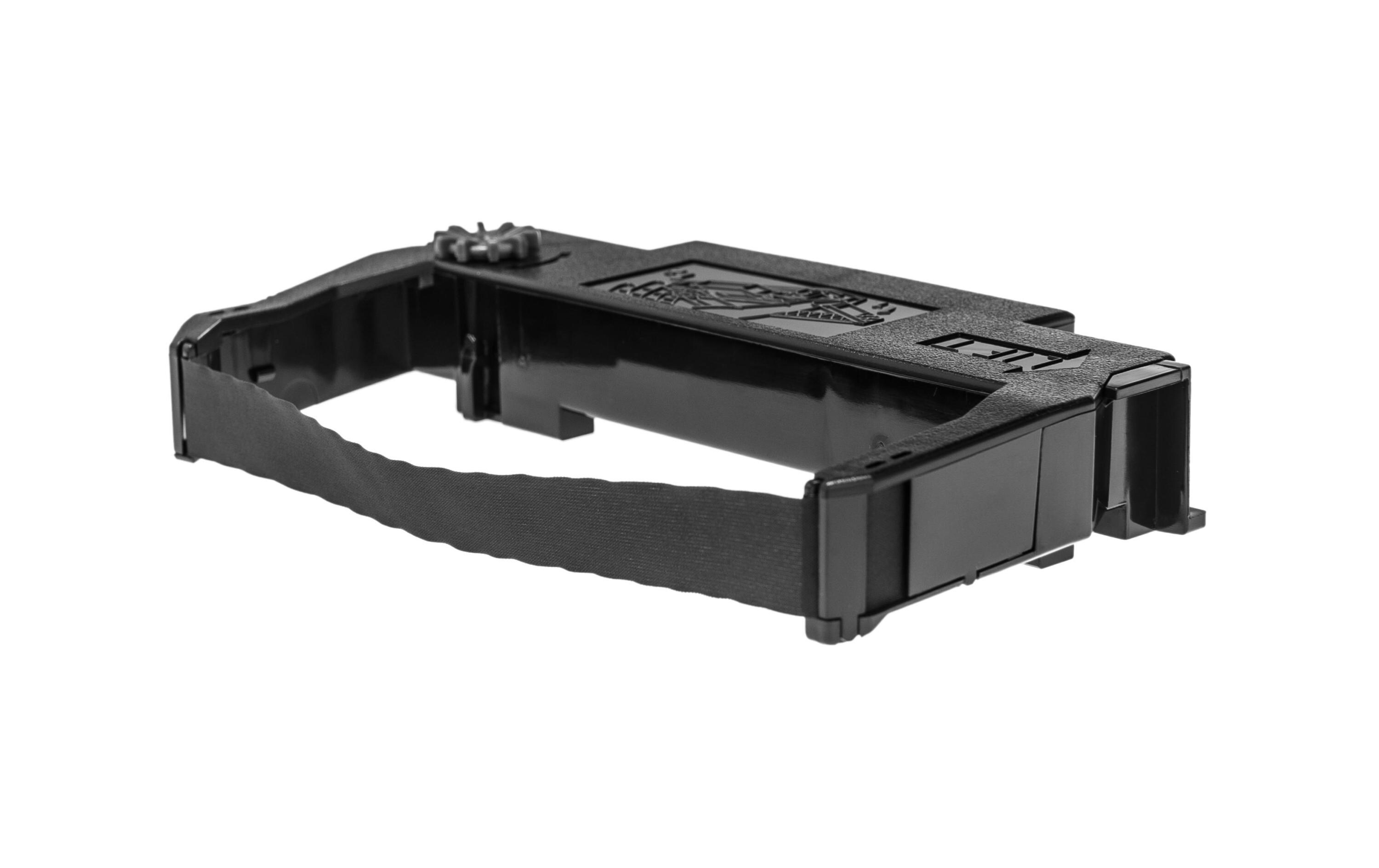 Farbband ERC-38/S015374Nylon-Farbband für Epson-Drucker