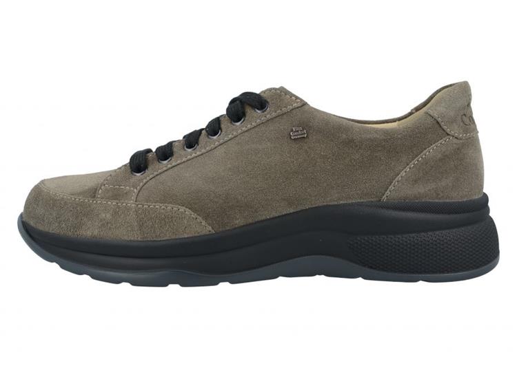 Finn Comfort 02784 735495 Beige