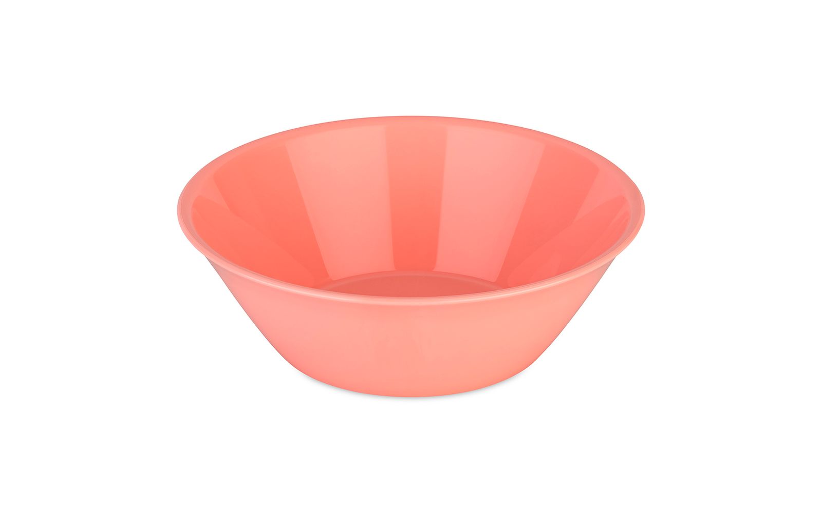 Koziol Nora Bowl S Schale 250 ml sweet yellow