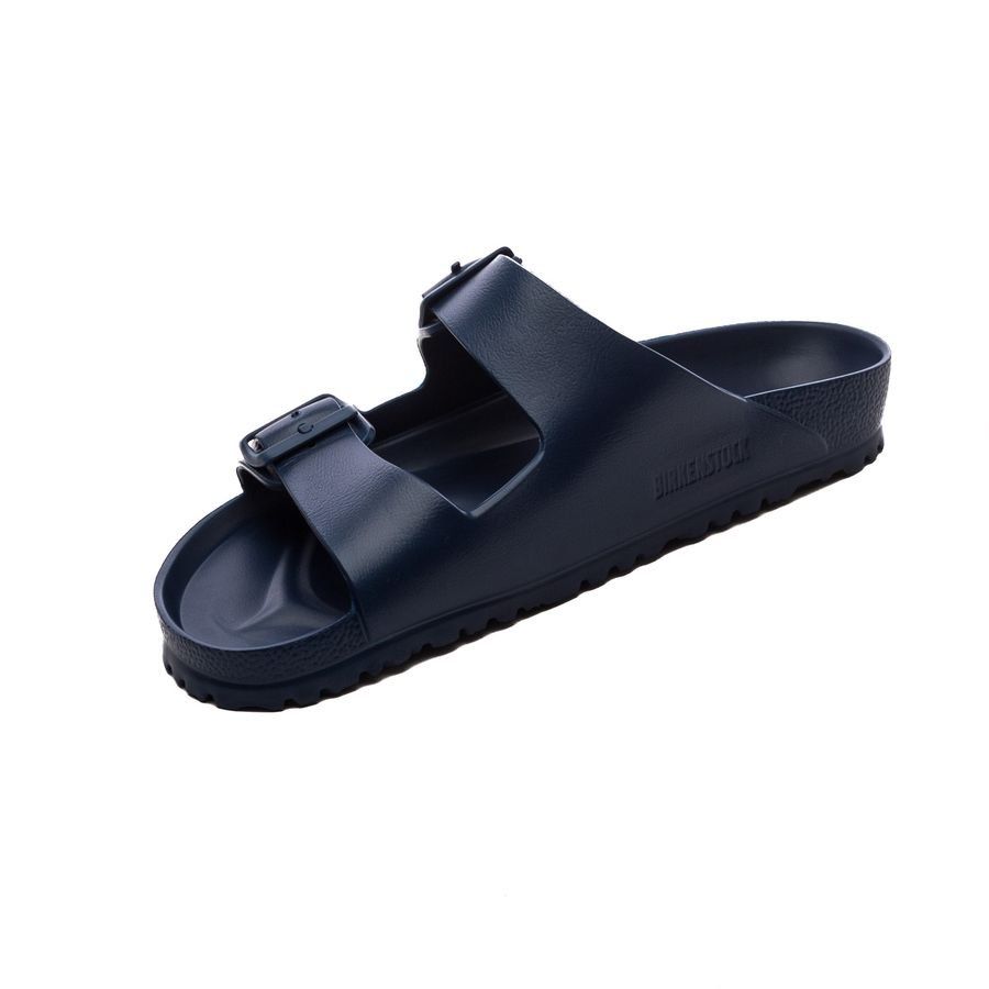 Birkenstock Sandale Arizona EVA - Bleu Marine