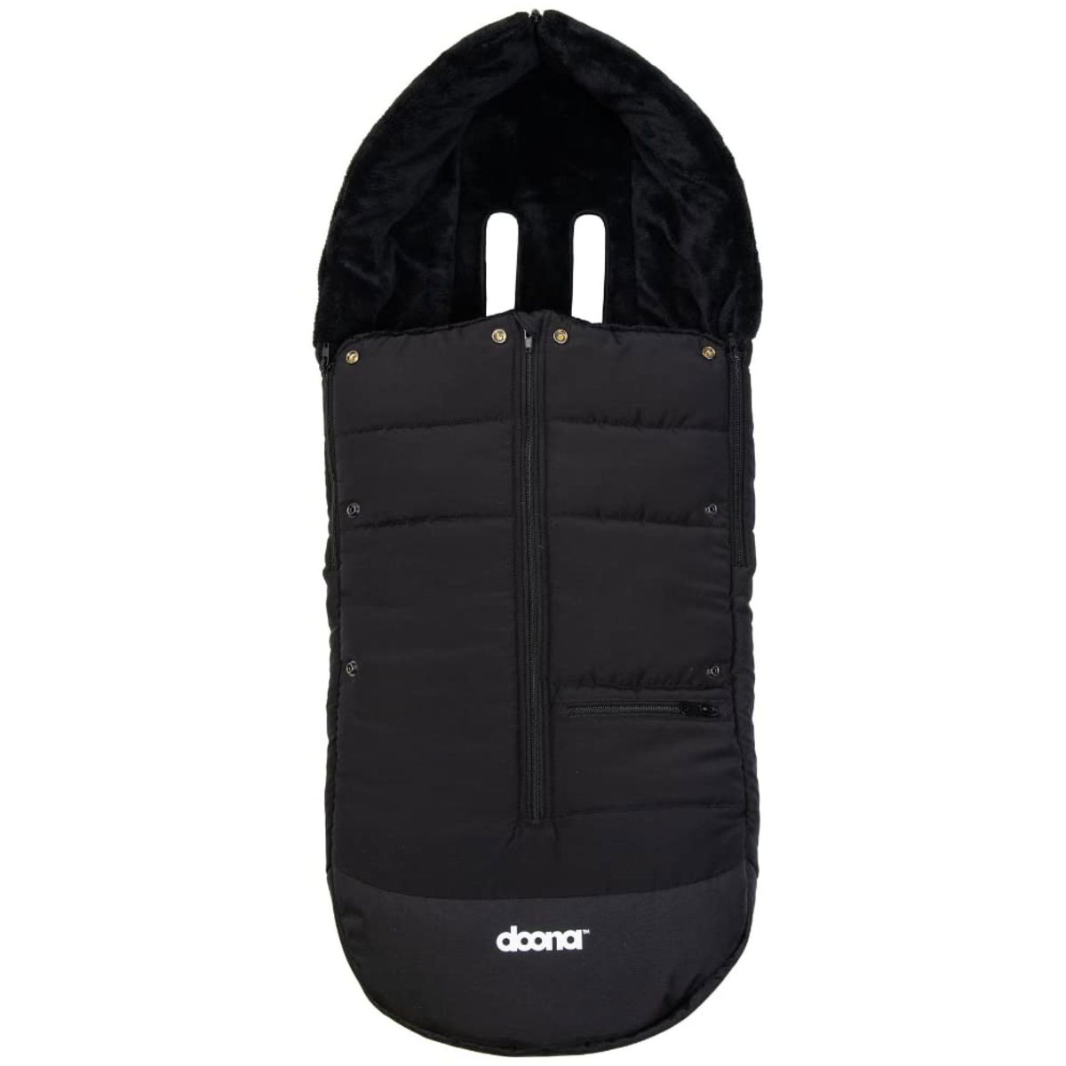 doonadoona   Fusssack