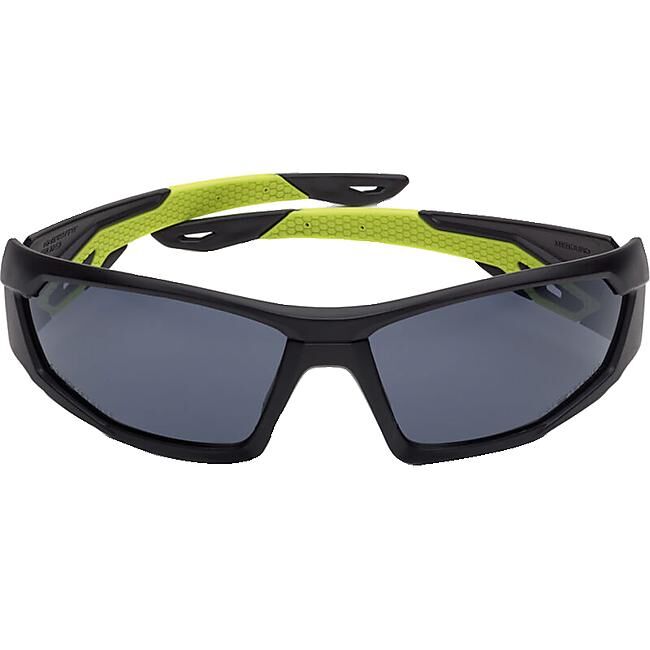 BOLLE SAFETY - LUNETTES MERCURO