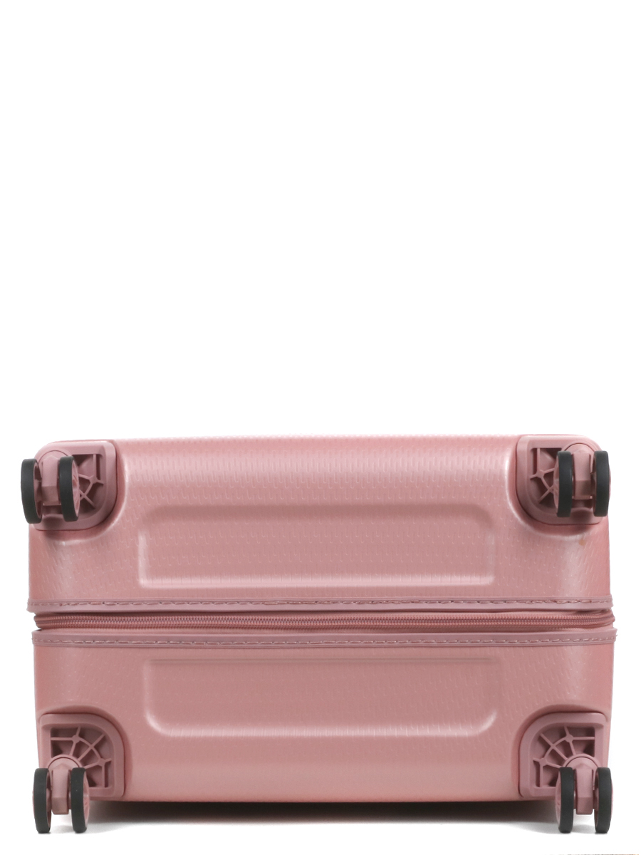 Valise Delsey Turenne 75 cm