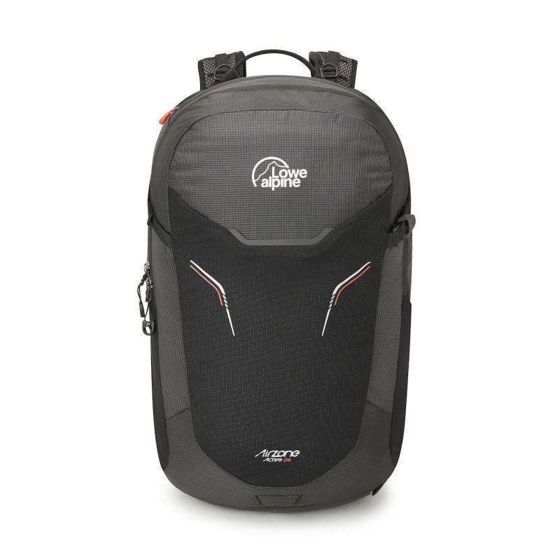 Airzone Active 26 - Sac à dos randonnée homme