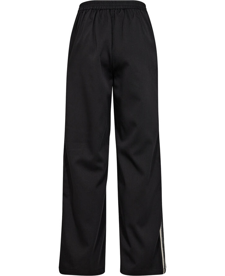 Love&Divine love1024-36 Black/stripe
