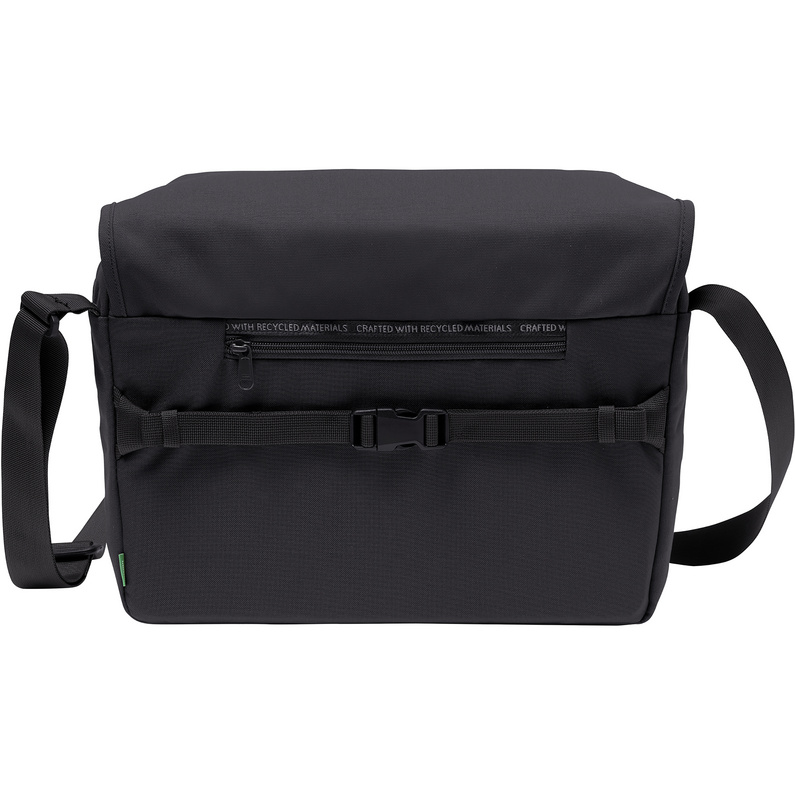 Vaude Coreway 13 Umhängetasche
