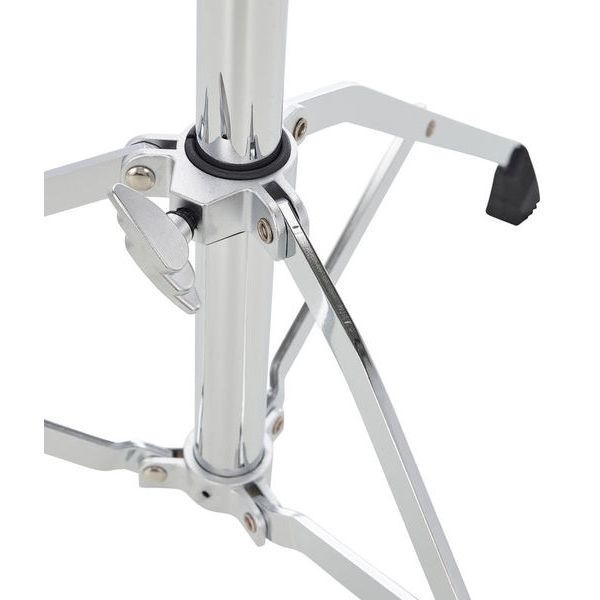 Yamaha CS-750 Cymbal Stand Straight