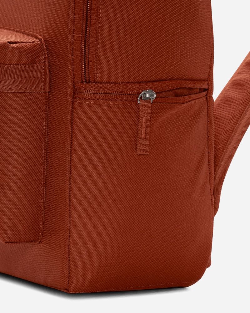 Sac à dos Nike Heritage