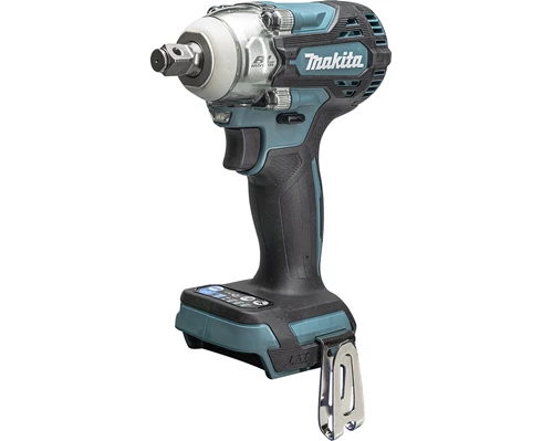 Makita DTW300Z