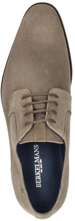 Berkelmans Sameiro beige