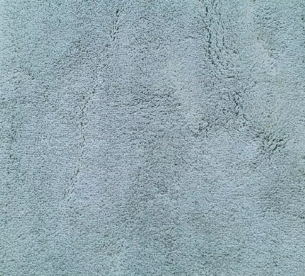 Badteppich Alma 60 x 100 cm