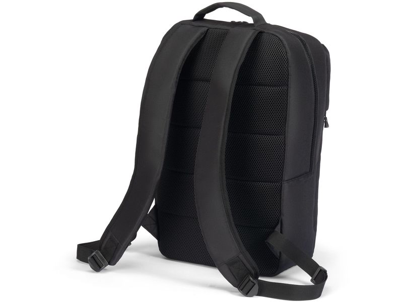 DICOTA Notebook-Rucksack Commuter 13-16