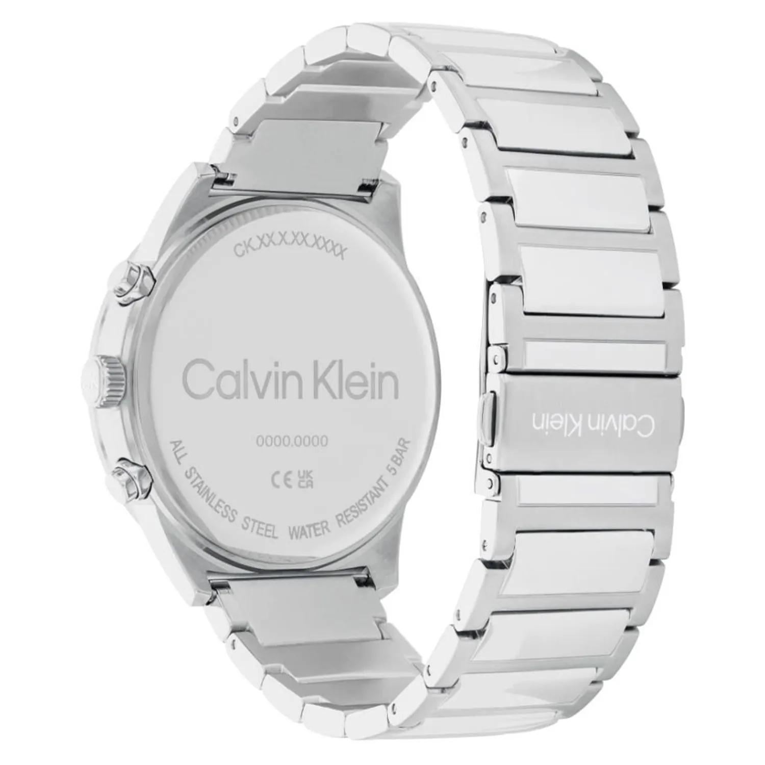 Calvin Klein Impressive Calvin Klein Impressive 25200293