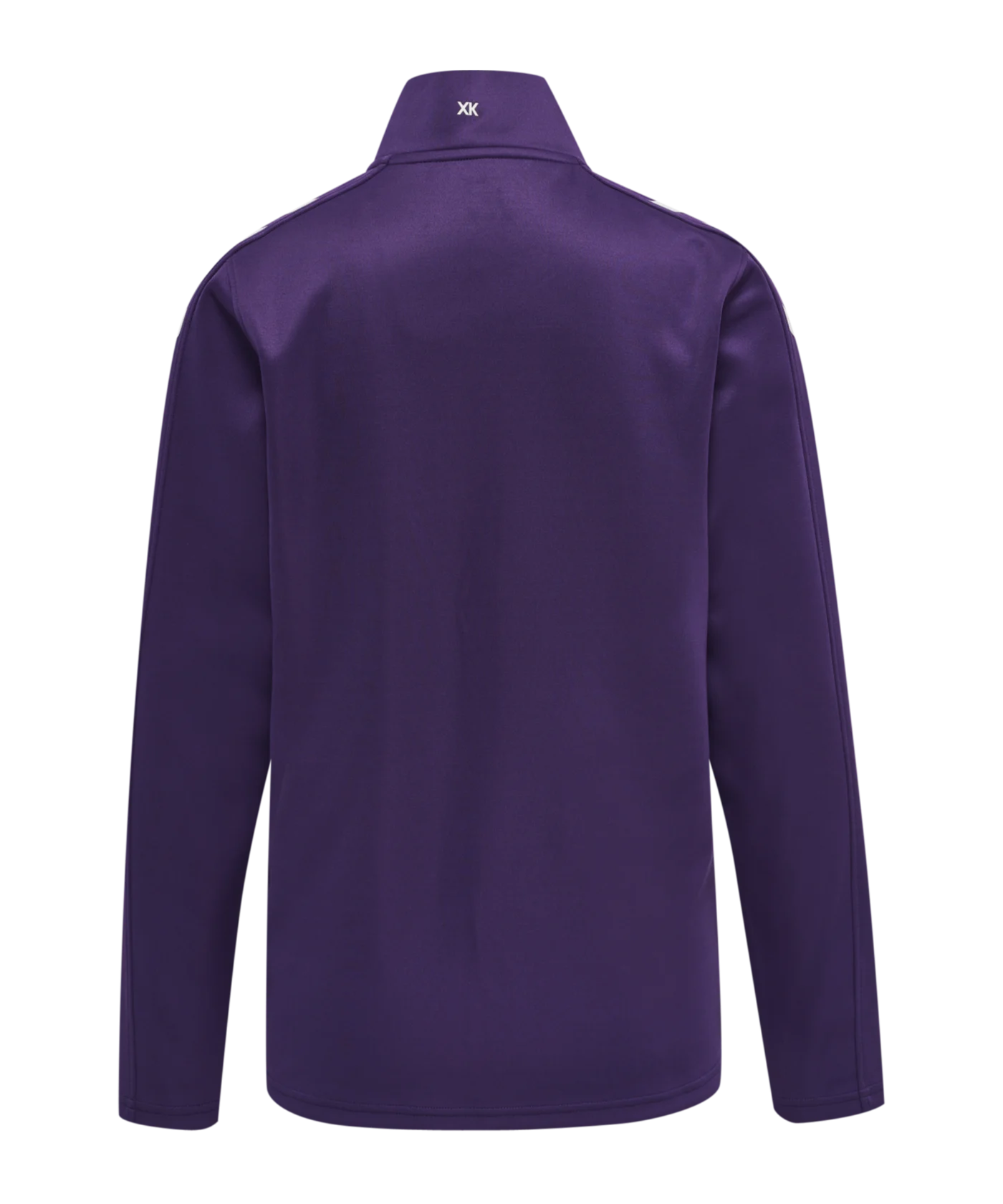 Hummel hmlCORE XK Trainingsjacke Damen F3332