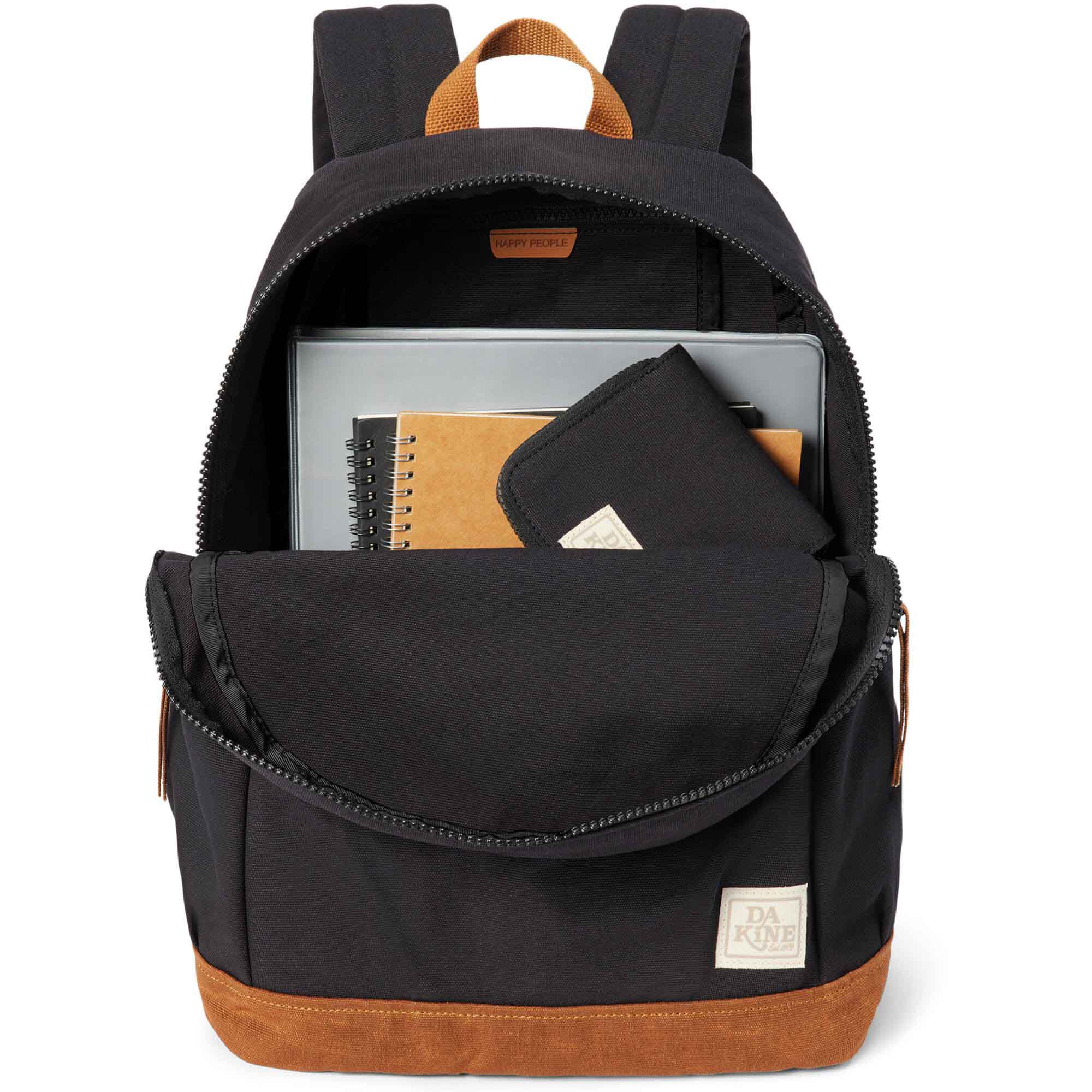 DakineWendnesday Backpack