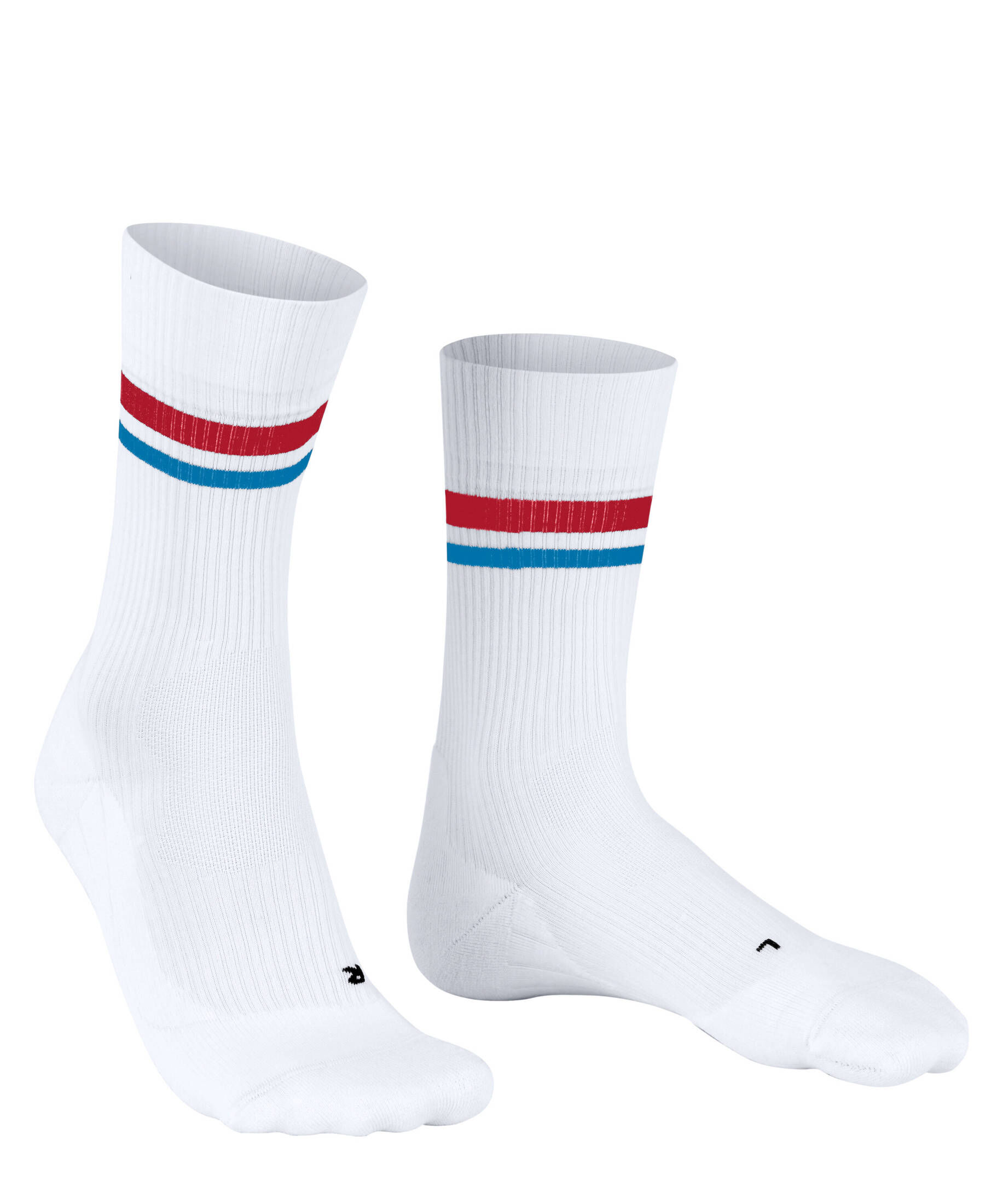 FALKE| Damen Socken TE4 Classic Women