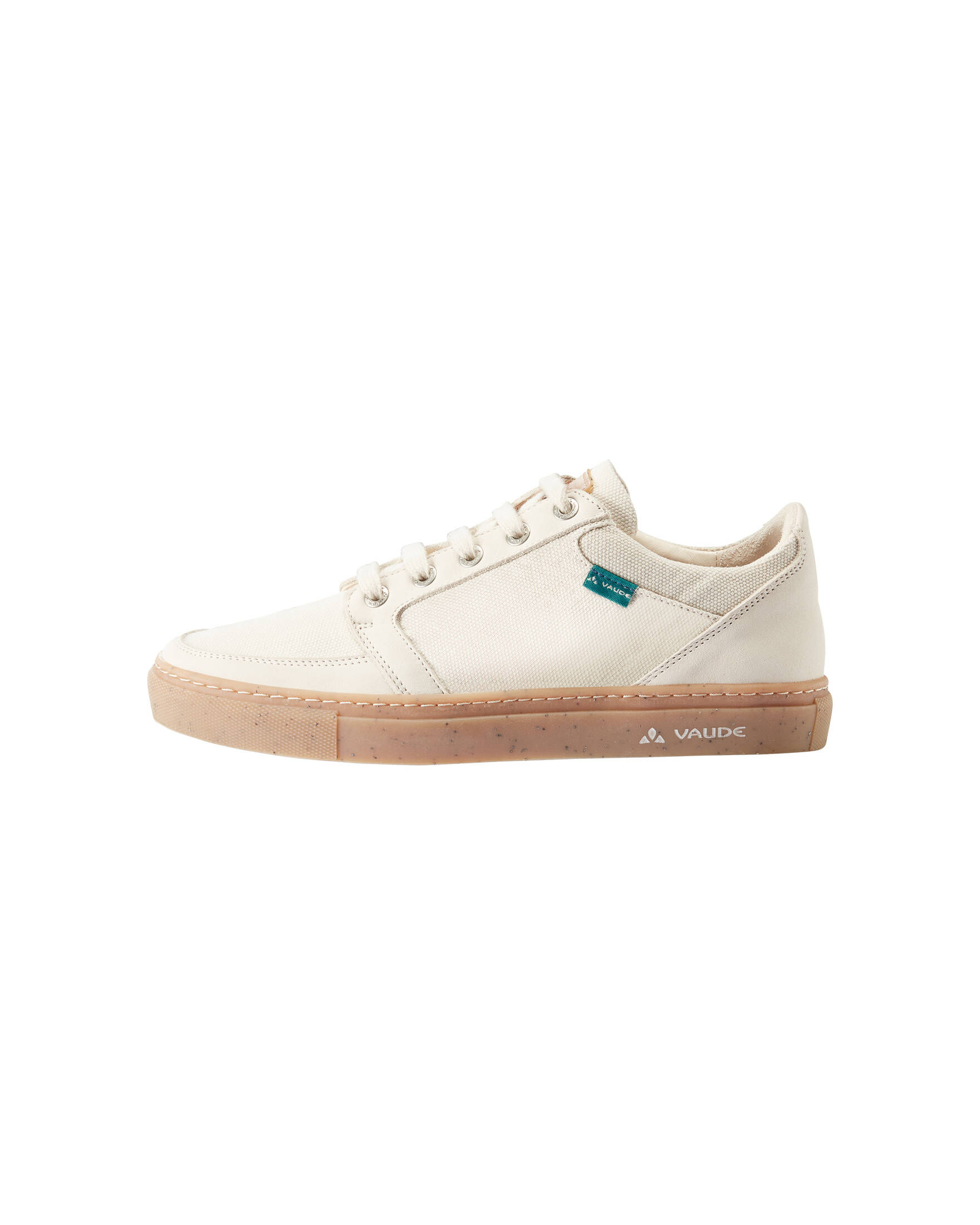 VAUDE| Damen Sneaker UBN Redmont 3.0